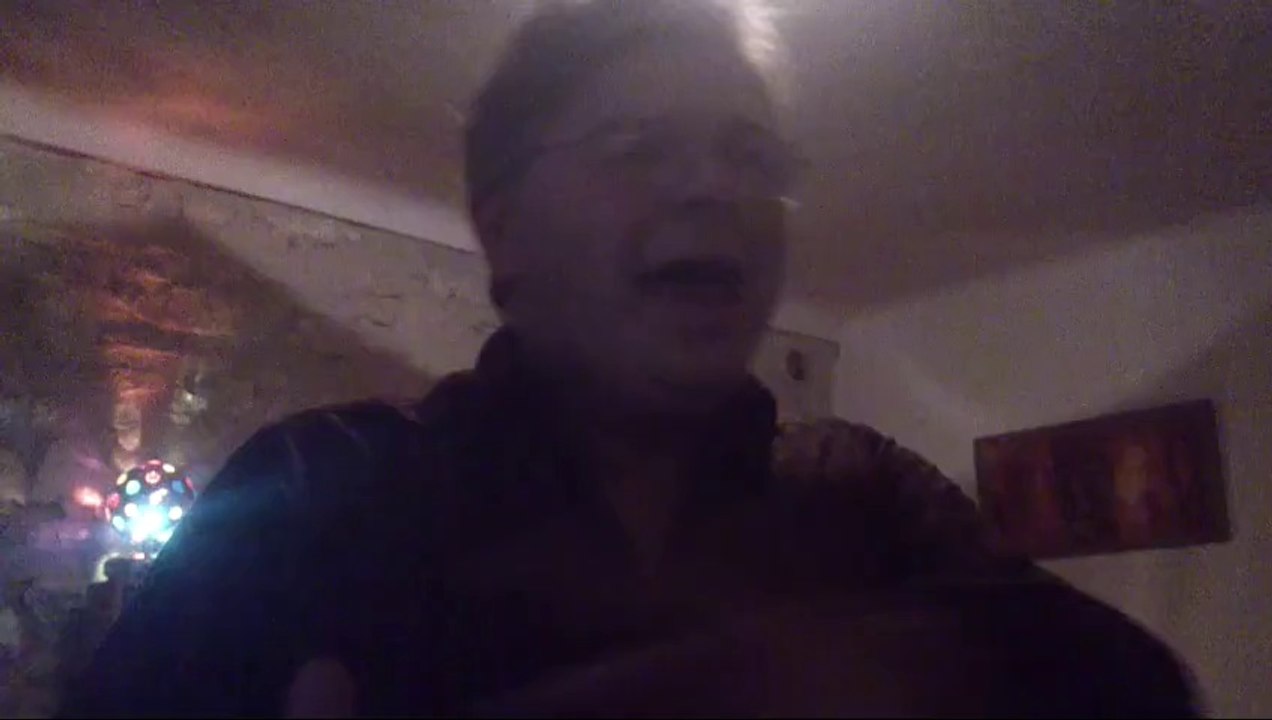 Fait la rire. hervé vilard.