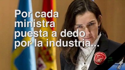 Mensaje en una Botella - Participas o Sufres