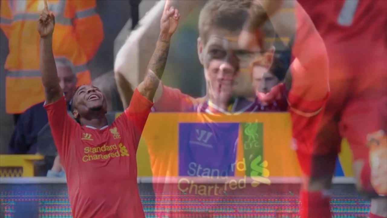 Wenger: 'Hatten es schwerer als Liverpool'