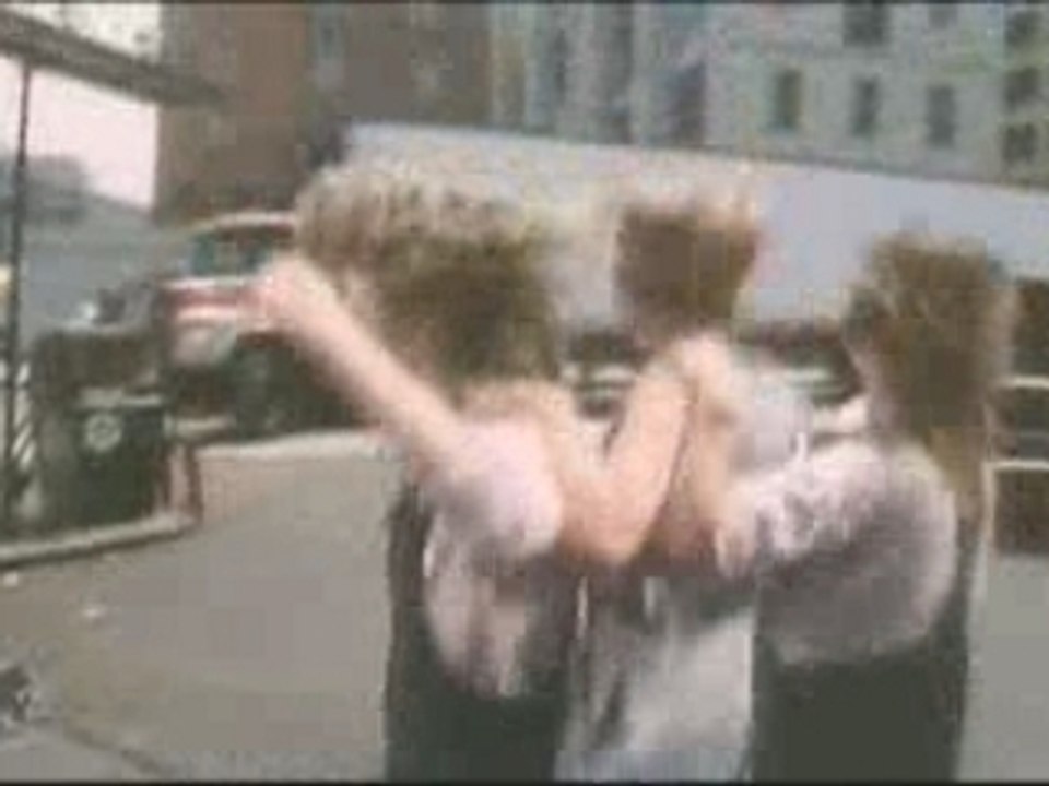 Bananarama_-_Cruel_Summer
