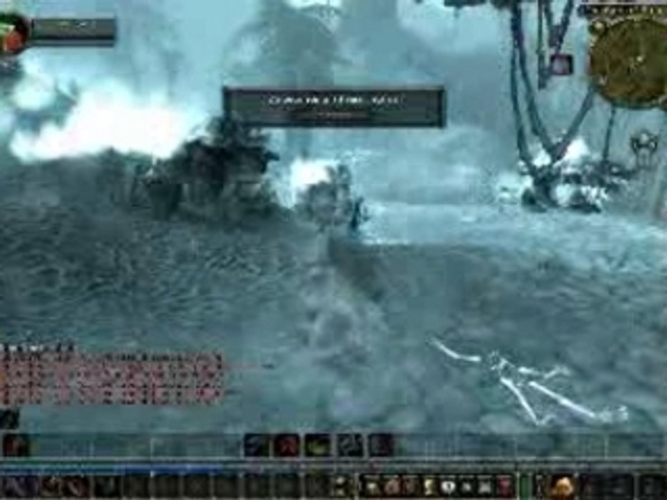 WoW 2007-01-11 19-22-47-81