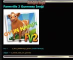 Farmville 2 Guernsey İneği Alma Hilesi