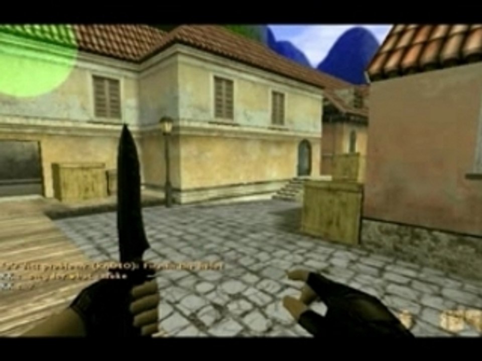 the larson' fragmovie