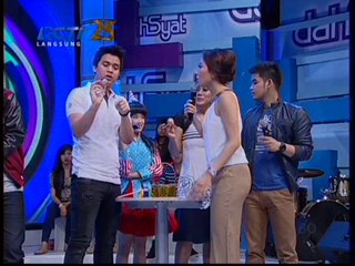 [140420]dahSyat - Seg 2