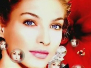 İntizar ✿●GEL TERİNİ BEN SİLEYİM AŞKLA KOYNUNA GİREYİM●✿