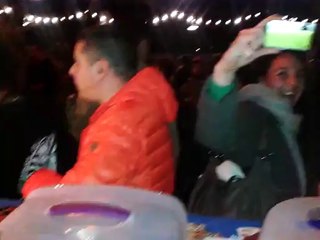 Karibbean food style n5 04 04 2014  20140405_021445