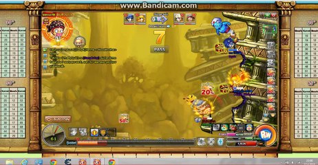 Her zaman ki halimiz :3