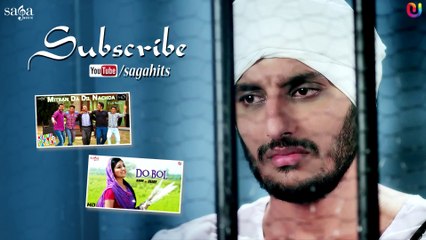 Kaum De Heere- Gunahgar- Kamal Khan