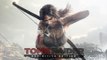 WERE SCREWED!- Tomb Raider: Definitive Edition Part 4