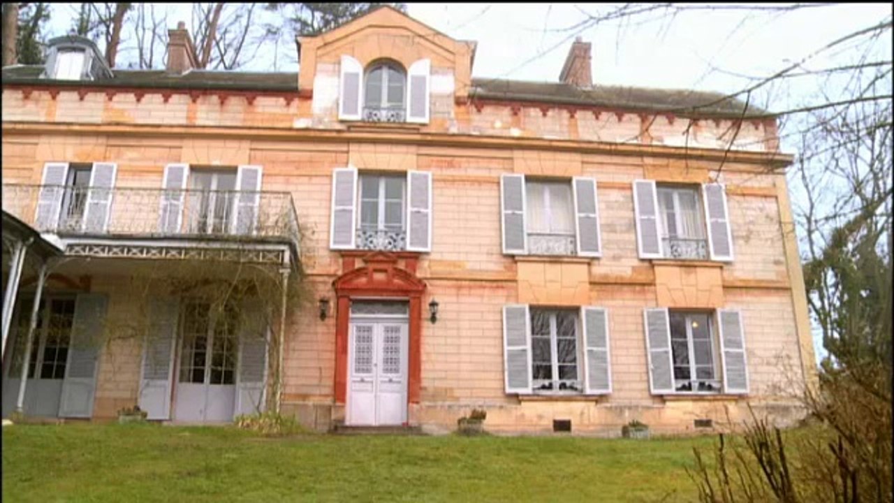 S06 EP5 Coup Du Sort