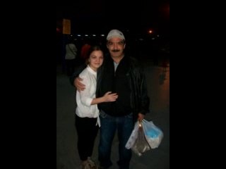 BURCUYLA ULUDAĞ GEZİMİZ