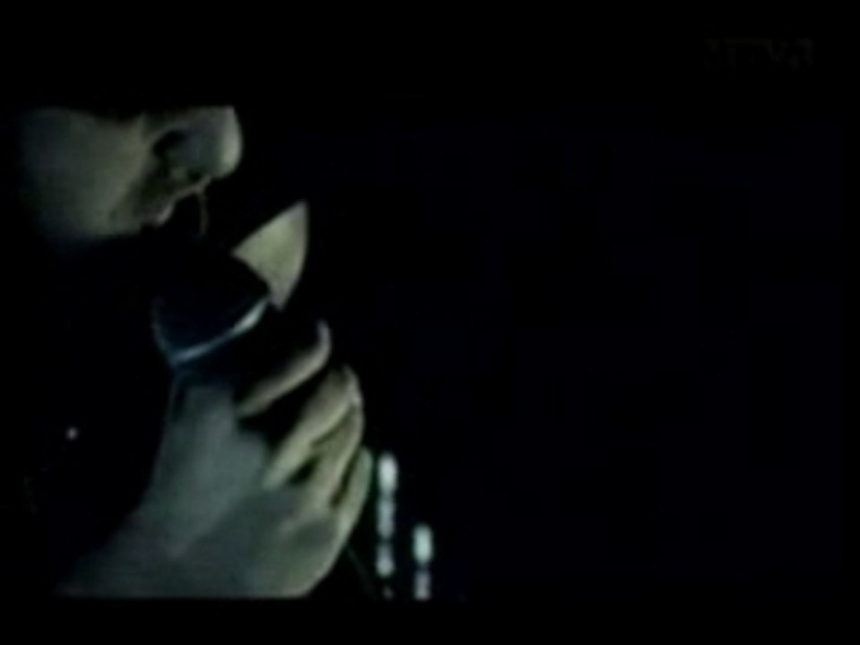 Children Of Bodom - Everytime I Die