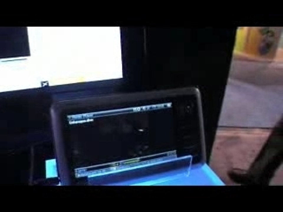 Divx