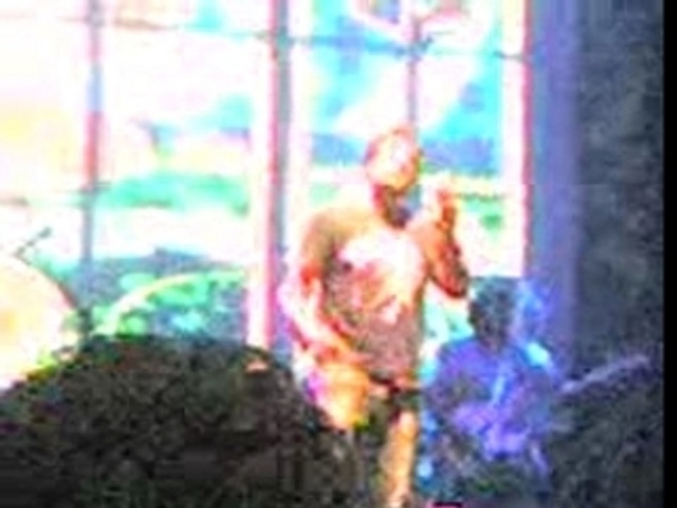video-0044