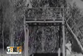 guzre na shaam akeli--M Naeem