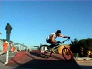 rod trip 7janvier soual and street