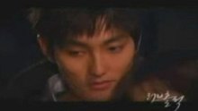 MV-After Love [loveholic OST]
