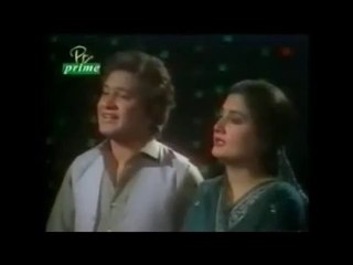 Bas Bas Way Dholna-M Naeem Awan -