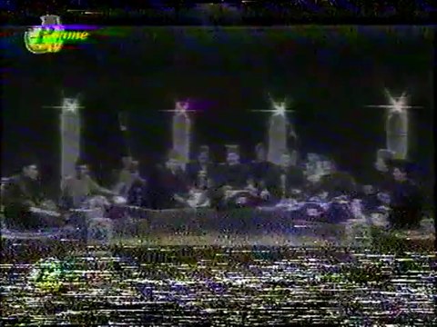 Nusrat Fateh Ali Khan Qawwal - Quran Hai Goya Hoo Bahoo