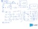 Usar el método de Gauss para resolver sistemas de ecuaciones