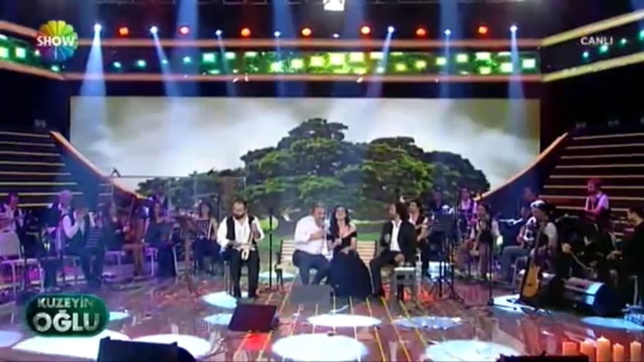 kuzeyin-oglu20nisan1