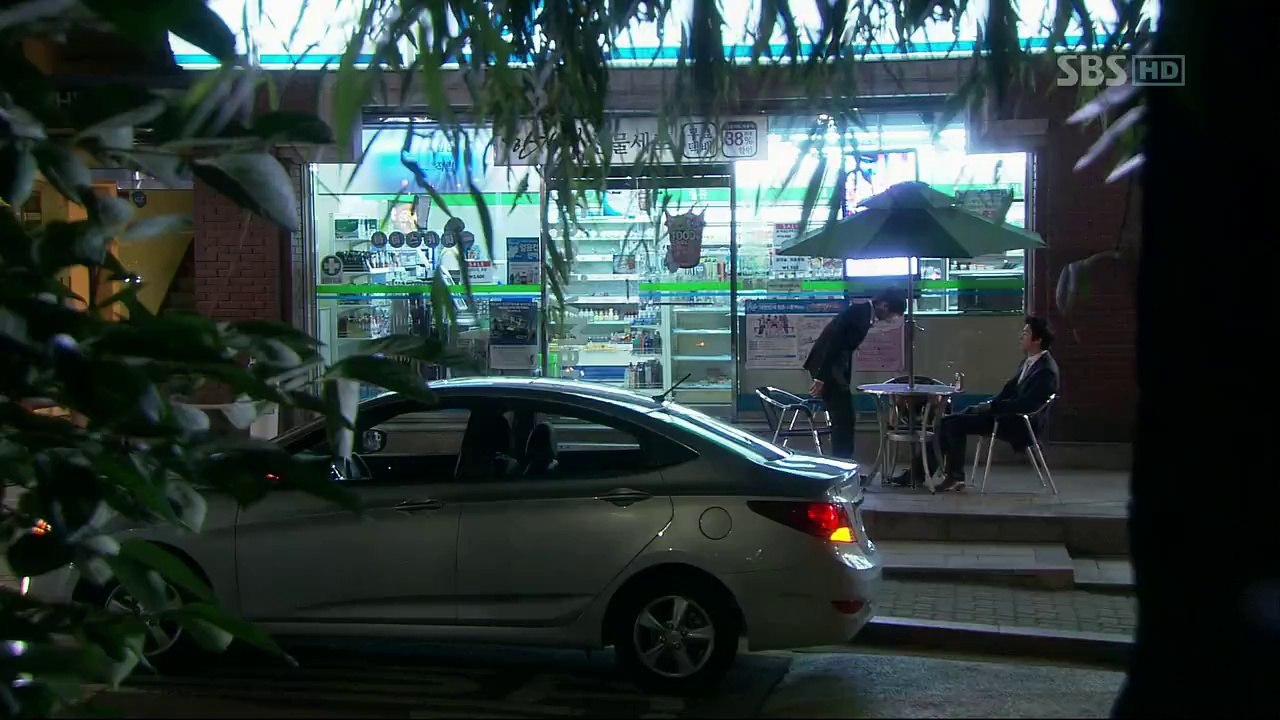 A.Th.D.Pr.E04.AF_1