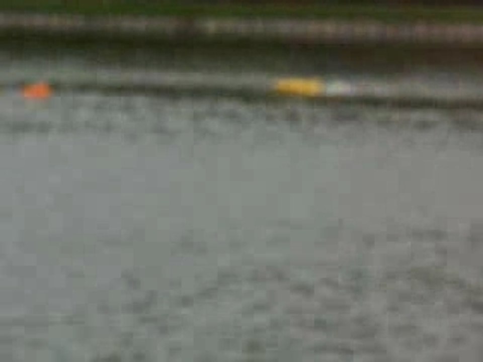 Course 3,5 cm3