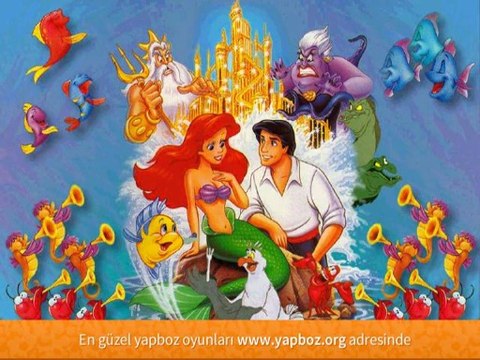 En Güzel Yapboz Oyunları Oyunu Oyna