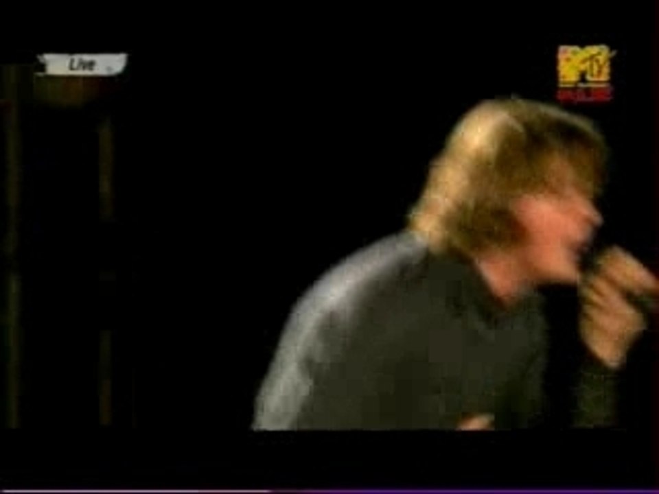 Crystal ball - Keane