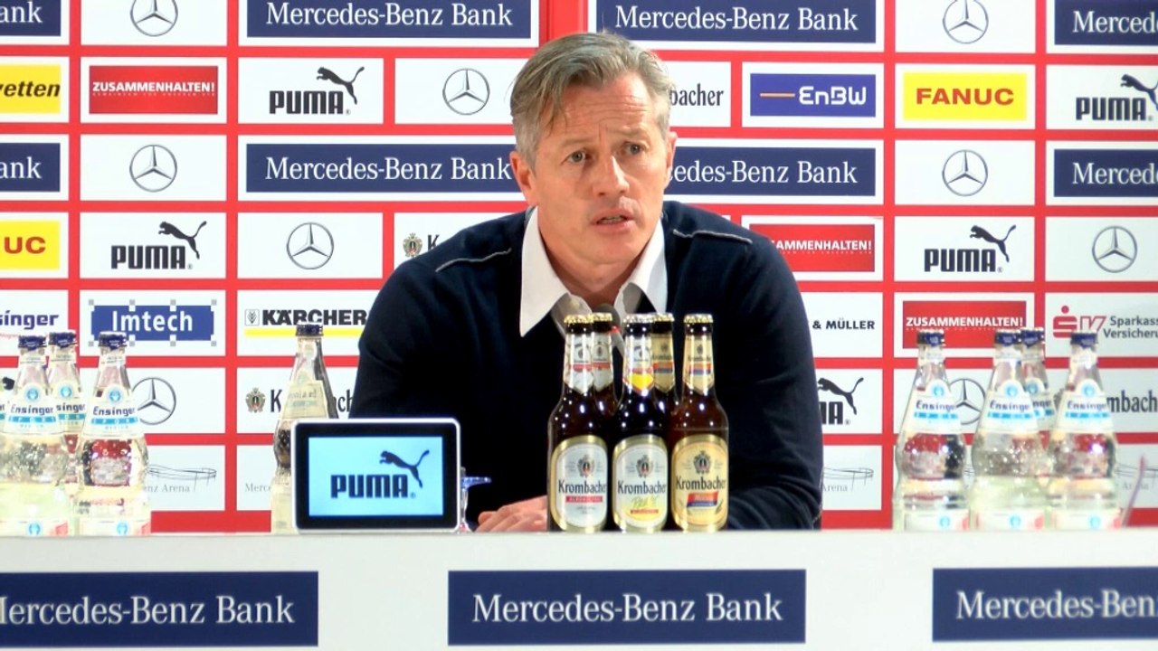 Keller: 'Gehen auf dem Zahnfleisch'