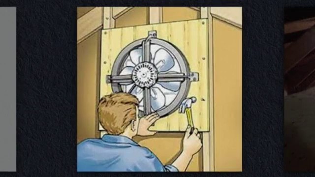 Lg Mini Split Heat Pump Troubleshooting in Medford.