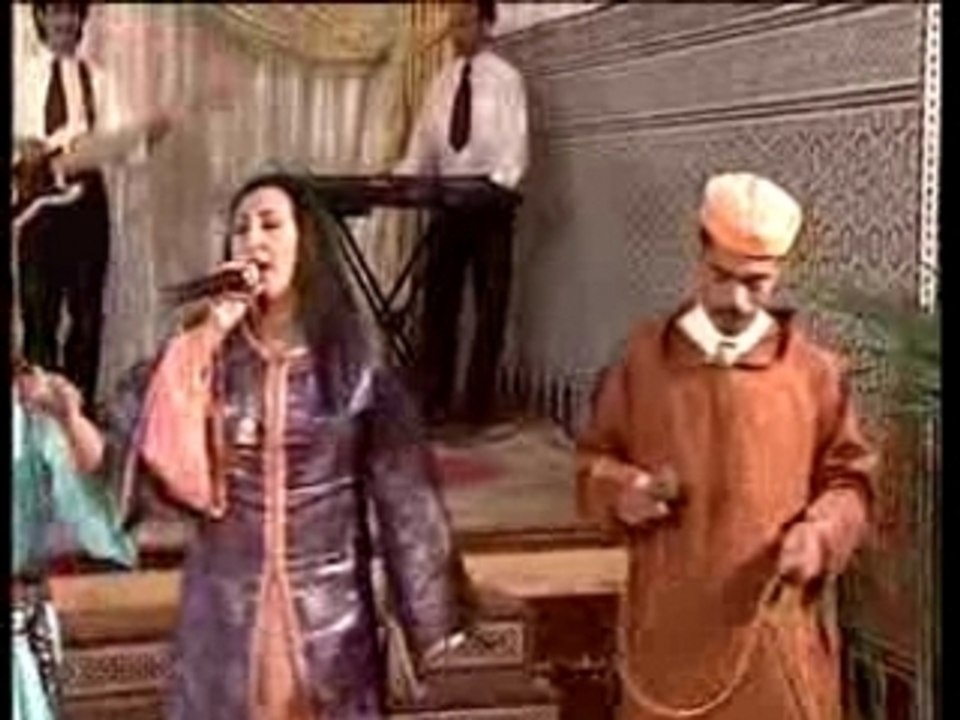 ahlamich