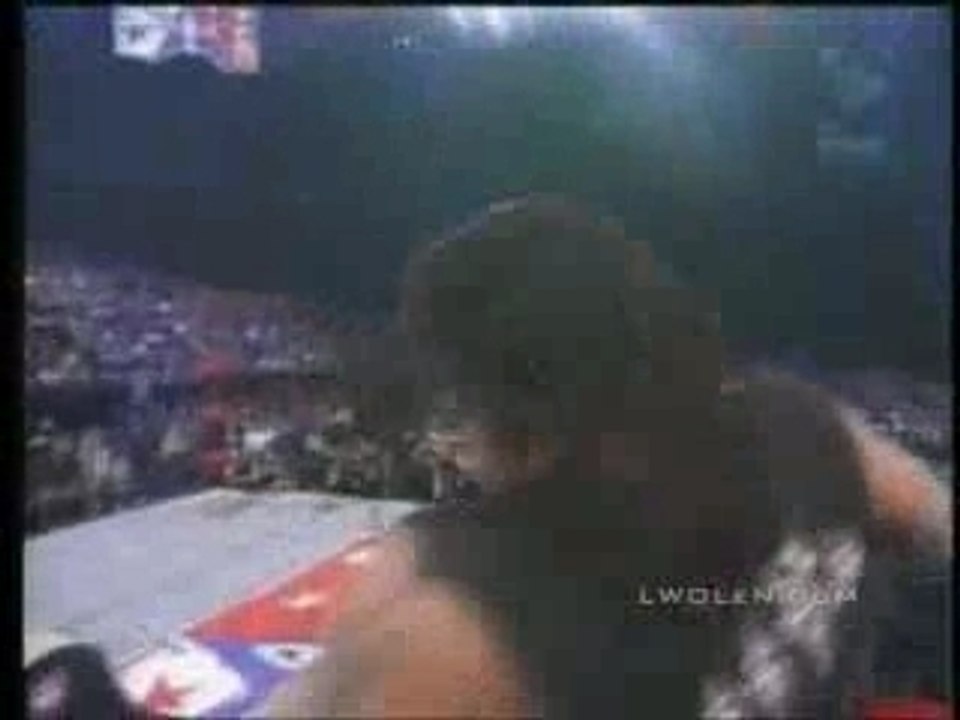 wwe-Sting_vs_Vampiro