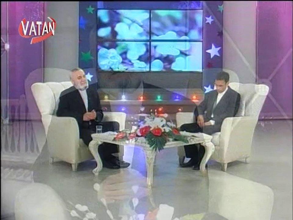 RAHMİ OLCAY MEŞK*İ İLAHİLER 1