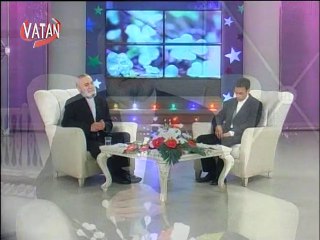 RAHMİ OLCAY MEŞK*İ İLAHİLER 1