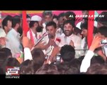 Qasida: Har Zamaana Mere Hussain Ka Hai - Zakir Ghulam Abbas Ratan