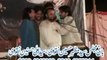 Qasida: Ya Ali Tere Naa Nu Salaam - Zakir Ghulam Abbas Faridka