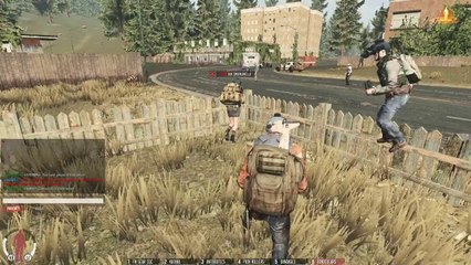 Infestation 2014-04-20 16-50-37-555 Jump hacker Kindman