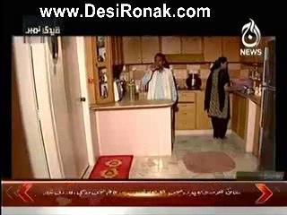 Qaidi Number (Crime Show) – 20th April 2014