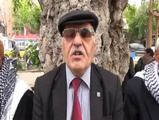 SİVEREK'İN İL KONUSUNDA SİVİLDER FAHRİ BAŞ.AYMAZ NE DEDİ?