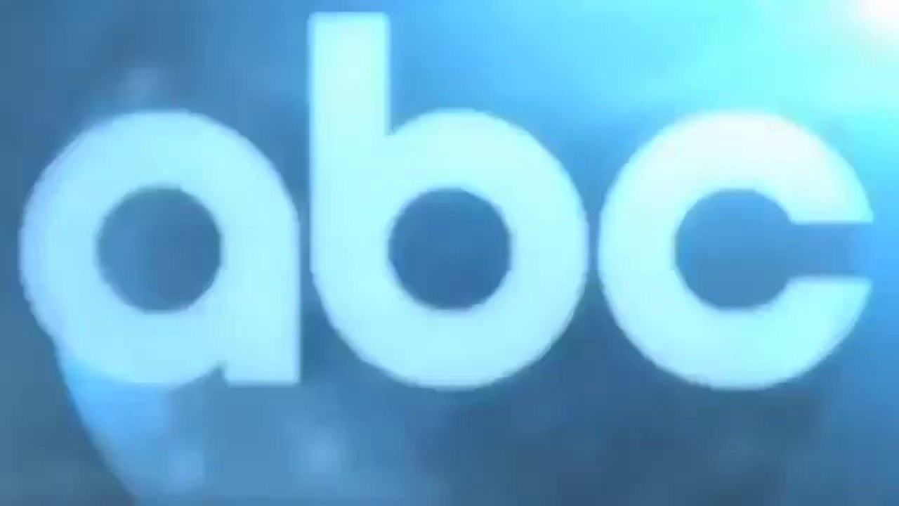 Once Upon a Time - SNEAK PEEK 1 - 3x18 «Bleeding Through»