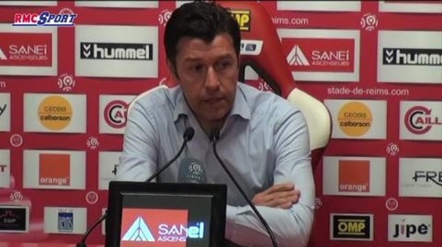 Football / Ligue 1 : Le miracle devient possible pour Sochaux - 20/04