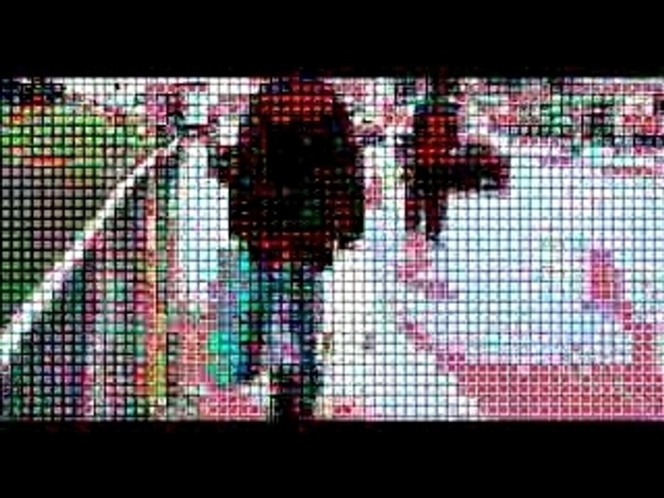 solight-art-homeless