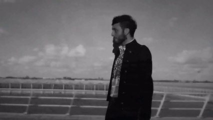 Zor Değil (Mabel Matiz)