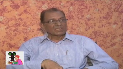 New Upcoming Film By Director Hamid Ali