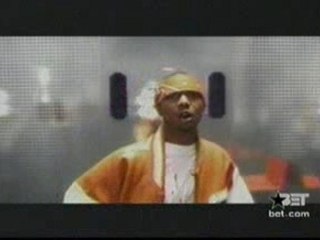 Diplomats - Dipset Anthem