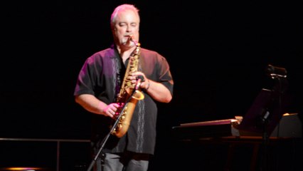 Tampa Bay Blues Fest 2014 Saturday @ 9:31PM