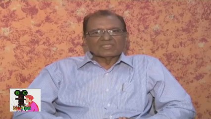 Director Hamid Ali Saying Koun Bane Ga PM