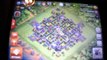 PlayerUp.com - Buy Sell Accounts - Selling Clash of Clans Account Level 98, Townhall 9, 100% Black Skull Walls (AND BETTER)!!!