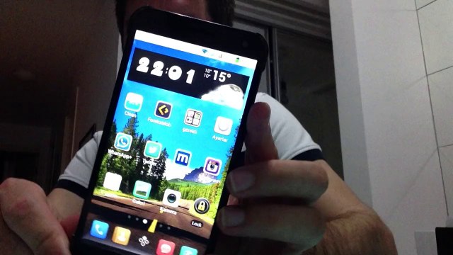 Thumbnail